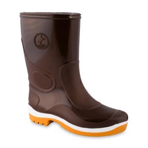 Rain Boot Alvan Manapa Women colors