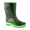 Rain Boot Alvan Manapa Women colors