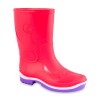 Rain Boot Alvan Manapa Women colors