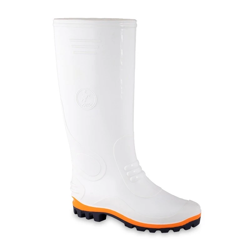 Rain Boot Sagh boland Manapa