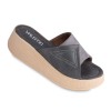 Sandal Nahid Valemo Women Grey