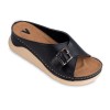 Sandal Diba Valemo Women Black