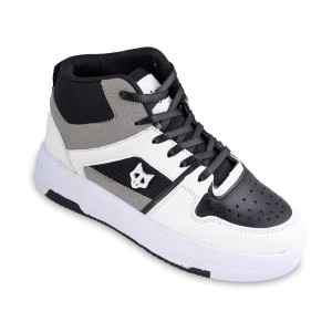 Sneaker Gorgi saghdar  Women Black