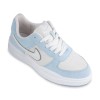 Sneaker Nike 59  Women White