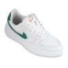 Sneaker Nike 59  Women White