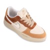 Sneaker Nike 59  Women White