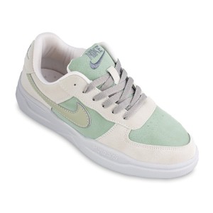 Sneaker Nike 59  Women White