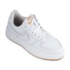 Sneaker Nike 59  Women White