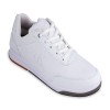 Sneaker Kelvin saghdar  Women White