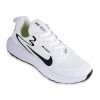 Sneaker Nike Zoom  Women Black