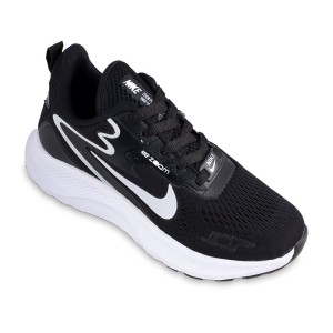 Sneaker Nike Zoom  Women Black