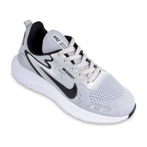 Sneaker Nike Zoom  Women Black