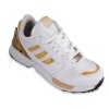 Sneaker ZX  Women White