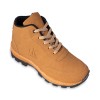 Sneaker Kohestan saghdar shik  Men Brown