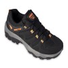 Sneaker Humtto Tazrigh  Men Grey