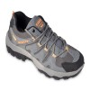 Sneaker Humtto Tazrigh  Men Grey