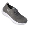 Sneaker Skechers  Men Grey