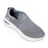 Sneaker Skechers Parche  Men Grey