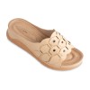 Sandal Aylin Liya Women KHardeli