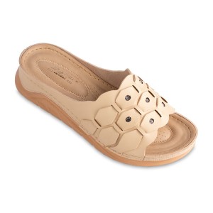 Sandal Aylin Liya Women KHardeli