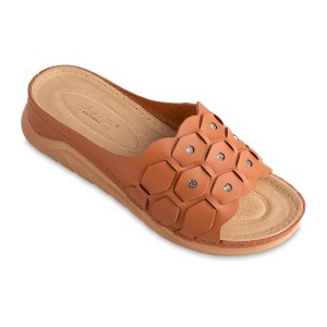 Sandal Aylin Liya Women KHardeli