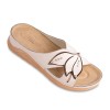 Sandal Lotus Liya Women Brown