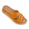 Sandal Lotus Liya Women Brown