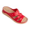 Sandal Romance Liya Women Red