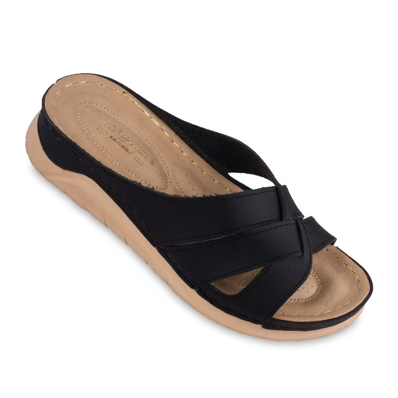 sandal-deniz-liya