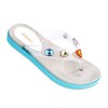 Slipper  PAPA PVC Women colors