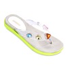 Slipper  PAPA PVC Women colors