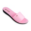 Sandal M200  Women Black