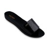 Sandal M200  Women Black