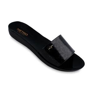 sandal-m200-amin-pu