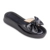 Sandal 502 Proshot Women Black