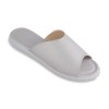 Sandal 556 Proshot Women Grey