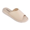 Sandal 556 Proshot Women Grey