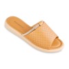 Sandal 557 Proshot Women Orange