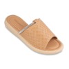 Sandal 557 Proshot Women Orange