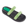 Sandal 577 Proshot Women Green