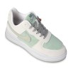 Sneaker Nike 59  Men White