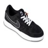 Sneaker Nike 59  Men White