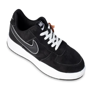 sneaker-nike-59-ferdows