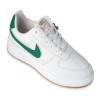 Sneaker Nike 59  Men White