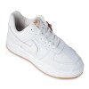 Sneaker Nike 59  Men White