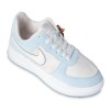 Sneaker Nike 59  Men White