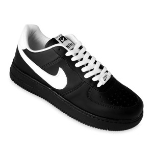 Sneaker Airforce  Men 