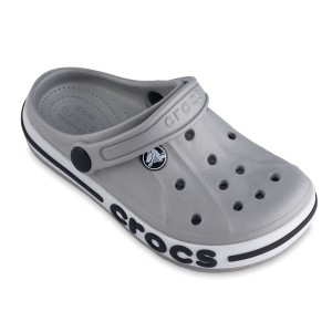 نعال Crocs  اطفال الصغار الوان