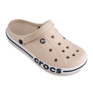 چپل Crocs  چھوٹے بچے رنگ