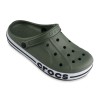 نعال Crocs  اطفال الصغار الوان